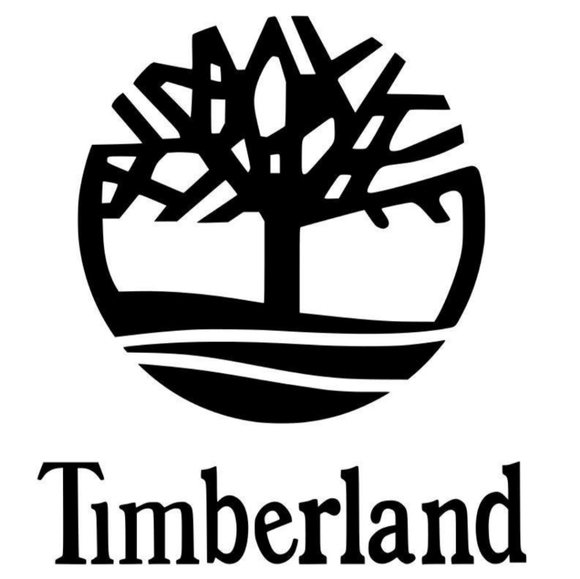 Timberland - Picture 1 of 1